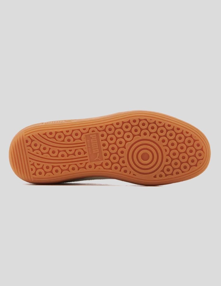 Zapatillas PUMA palermo basketball nostalgia drewdrop-sugared-almond